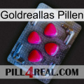 Goldreallas Pills 13
